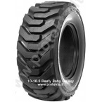 Tyre 10-16.5 Galaxy BeefyBaby ||| 8PR TL