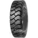 Padanga 18x7-8 FL08 Mitas 16PR 125A5 TT