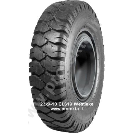 Padanga 23x9-10 18PR CL-619 Westlake 3.16t/2.43t/15km/h_10.4atm.TTF