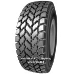 Padanga 445/95R25 (16.00R25)TECHKING ETGC