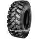 Padanga 340/80R18 (12.5/80-18) MULTIMAX MP527 BKT 143A8/143B TL