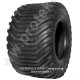 Padanga 700/40R22.5 DT47 Dneproshina 12PR 160/148A8 TL (Akc.)