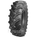 Tyre 18.4L30 (480/78-30) JA319 Voltyre 8PR 139A6 TT