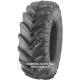 Padanga 540/65R30 Titan AG55V 150A8/B