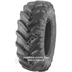 Tyre 540/65R30 Titan AG55V 150A8/B TL