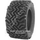 Tyre 425/50-18 SG809 Alptrak Starco 136G TL (ž/ū)