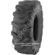 Padanga 18.4-26 (480/80R26) Power Lug R4 Speedways 12PR 156A8 TL