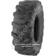 Tyre 18.4-26 (480/80R26) Power Lug R4 Speedways 12PR 156A8 TL