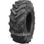 Tyre 17.5LR24 (460/70R24) R4E IND Advance 159A8 TL