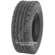 Tyre 10.0/75-15.3 F600 Rintal 12PR TL