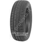 Padanga 175/70R13 Viatti Strada Asimmetrico V130 82H TL