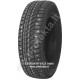 Tyre 225/55R16 Viatti V522 95T TL M+S (Stud.)
