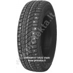 Tyre 235/45R17 Viatti V522 94T TL M+S (Stud.)