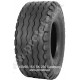 Tyre 400/60-15.5 SK236 Superking 16PR TL