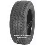 Padanga 185/60R14 Champiro WT60 GTRadial 82H 0.47t/210km/h_2.4atm.TL (žiem.)