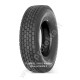 Padanga 315/80R22.5 RS612 16PRTL154/151MROAD (gal.)