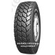 Padanga 385/65R22.5 BT518 160K 20PR BOTO OFF ROAD