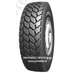 Padanga 385/65R22.5 BT518 160K 20PR BOTO OFF ROAD