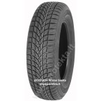 Padanga 205/55R16 91H Winter Saetta TL (Bridgestone) M+S