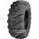 Padanga 540/65R30 360 Alliance 153A8/150D TL