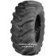 Tyre 540/65R30 360 Alliance 153A8/150D TL