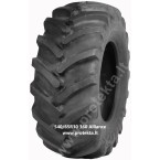 Padanga 540/65R30 All-360 Alliance 153A8/150D TL