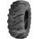 Padanga 650/65R38 360 Alliance 154A8/151B TL