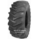 Tyre 24.5-32 (650/75R32) 347 Alliance 12PR 160A8 TT
