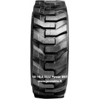 Tyre 10-16.5 Skid Power HD BKT 10PR 134A2/123A5 TL