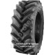 Tyre 650/65R42 R-1W Samson 165D 5.15t/65km/h_2.45atm.TL