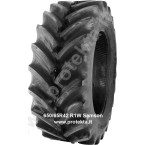 Padanga 650/65R42 R-1W Samson 165D 5.15t/65km/h_2.45atm.TL