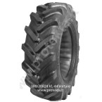 Padanga 380/70R24 VL-44 Voltyre 125A8/122B TT