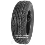 Padanga 175/65R14 Kama-217 Kama 82H TL