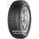 Padanga 185/65R14 Kama-230 Kama 86H TL