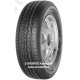 Tyre 215/65R16 Kama 214  102Q TL
