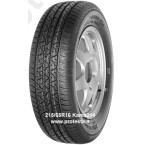 Padanga 215/65R16 Kama-214 Kama 102Q TL