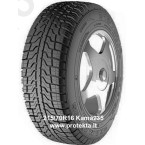 Padanga 215/70R16 Kama-235 Kama 99H TL