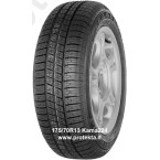 Padanga 175/70R13 Kama Euro224 82T TL (vas.)