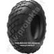 Tyre 1500x600-635 (25/65R25) E2G Advance 22PR 176F TT