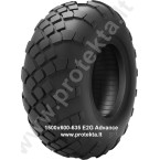 Padanga 1500x600-635 (25/65R25) E2G Advance 22PR 176F TT