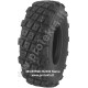 Padanga 365/80R20 KAMA NU-402 152K