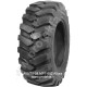 Tyre 405/70-24 (16.0/70-24) MPT602 Altura 14PR 151D TL