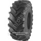 Padanga 800/70R32 DF-5 TYREX VOLTYRE 175A8 TL