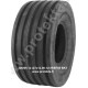 Tyre 300/65-12 RIB 755 BKT 8PR 122A6/119A8 TL