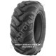 Tyre 280/60-15.5 TR678 BKT 115A8 1.215t/40km/h_2.9atm.TL