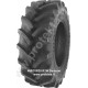 Tyre 480/70R28 (19.5LR28) R1W Samson 140D TL (egl.)