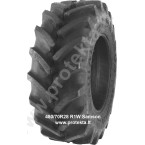 Padanga 480/70R28 (19.5LR28) R1W Samson 140D TL (egl.)