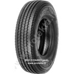 Padanga 385/55R22.5 DT970 Landy 20PR 160K TL M+S