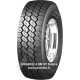 Padanga 385/65R22.5 Debica DM ST 160K M+S 4.5t/110km_h TL (tr. karj.)