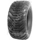 Tyre 500/60-22.5 Flotation T422 Altura 16PR 163A8/151A8 TL